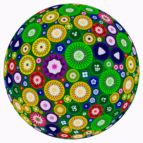 Item #193000008 Media