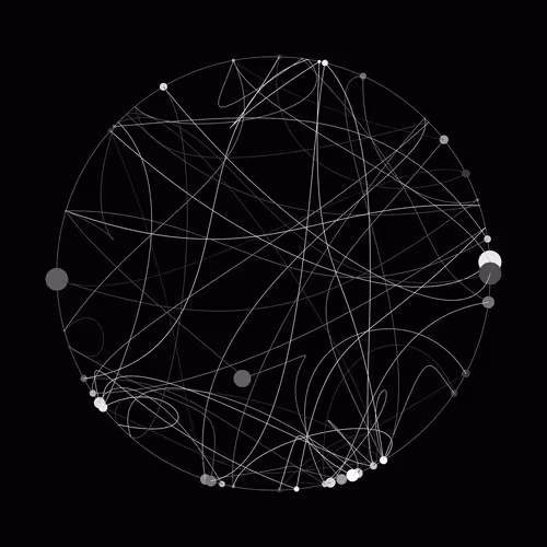 Item #33000497 Media