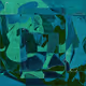 334000013