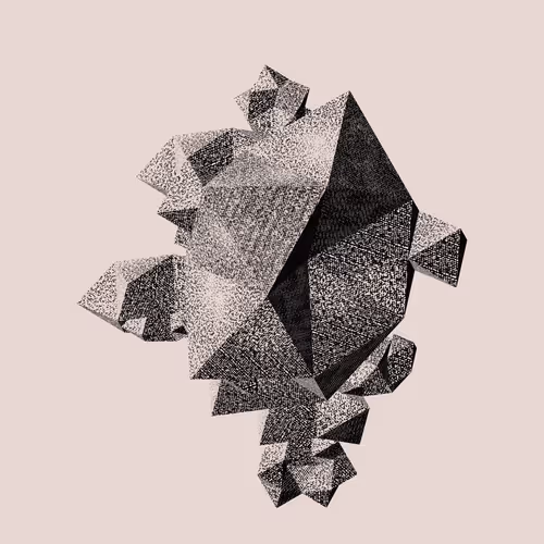 Primitives #32