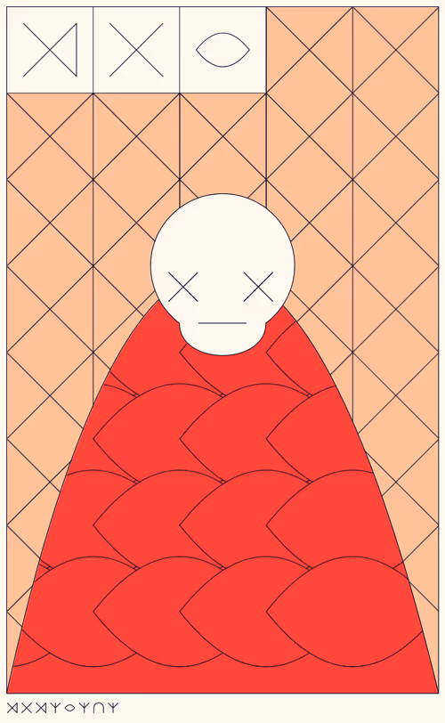 Item #187000157 Media