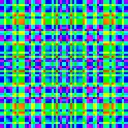 HashCrash #14