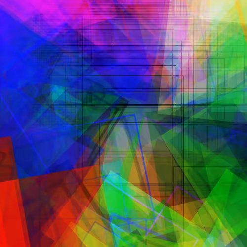 Item #199000161 Media