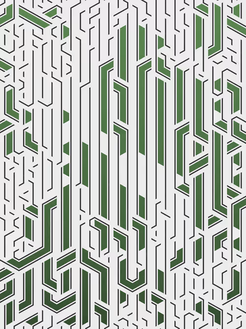 Item #214000848 Media