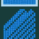 321000118