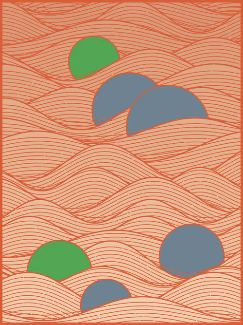 Item #226000056 Media