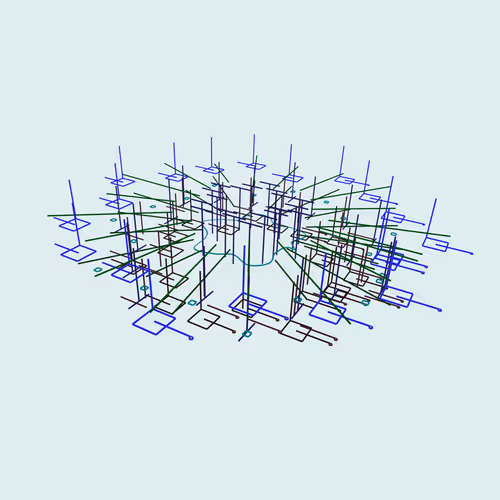 Antennas #216