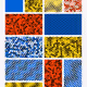 257000070