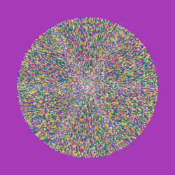 Transitions #484