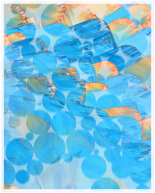 Item #344000179 Media