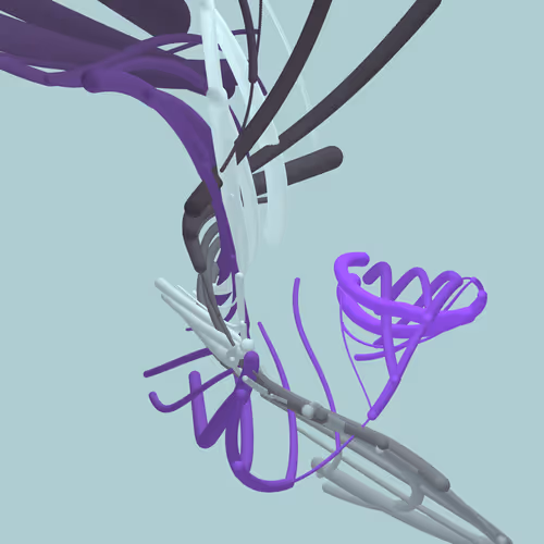 Item #268000010 Media