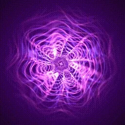 EnergySculpture #13