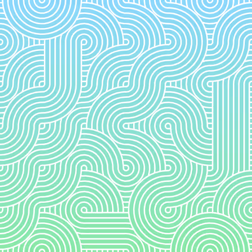 Item #61000054 Media