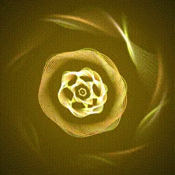 Item #26000197 Media