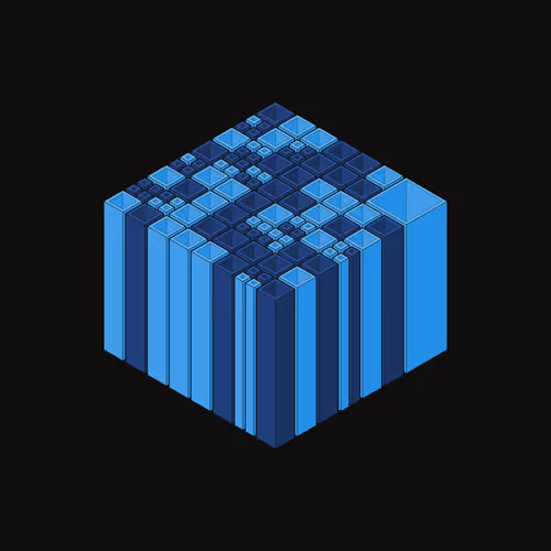 AlgoRhythms #935