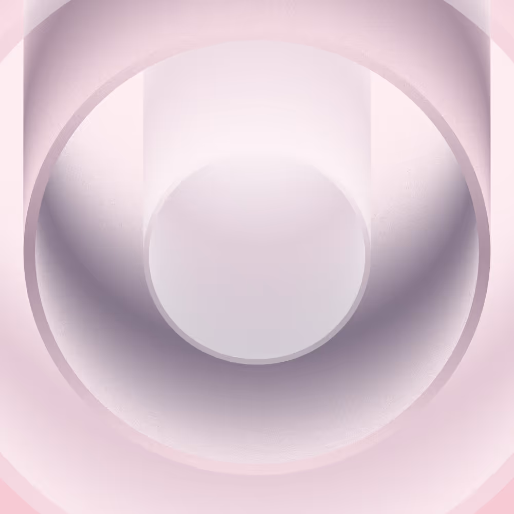 The Eternal Pump #7