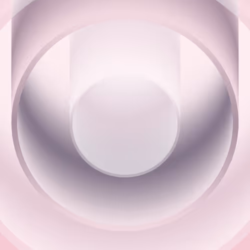 The Eternal Pump #7