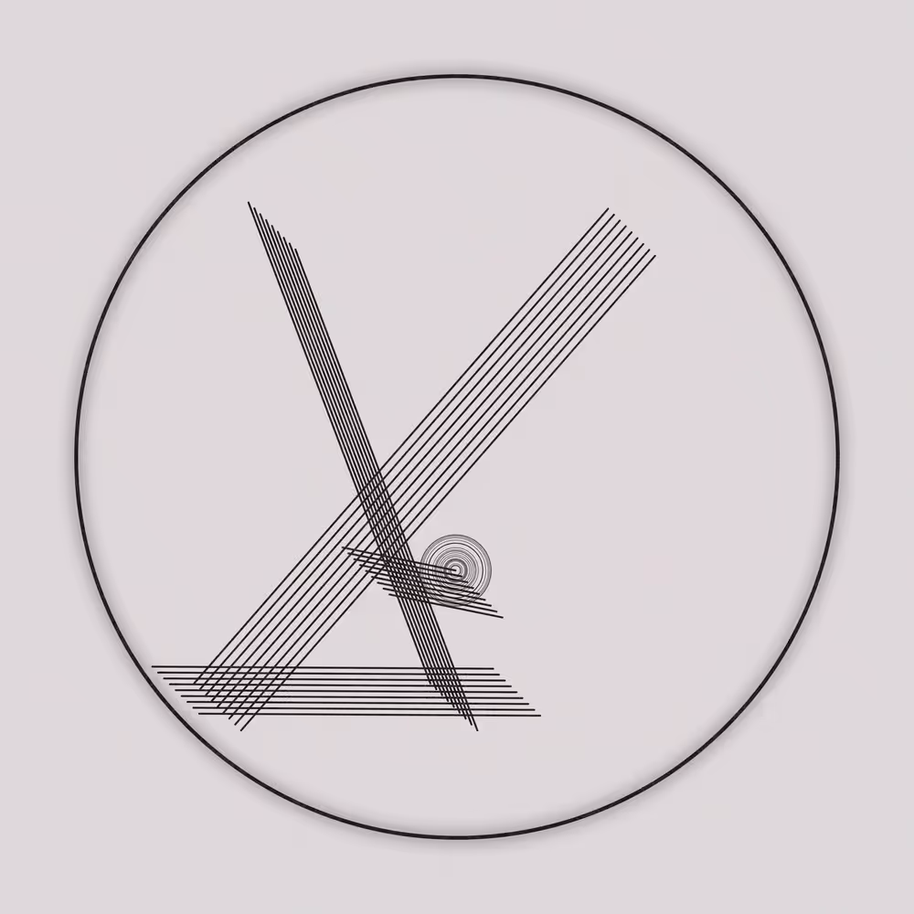 Elevated Deconstructions #191