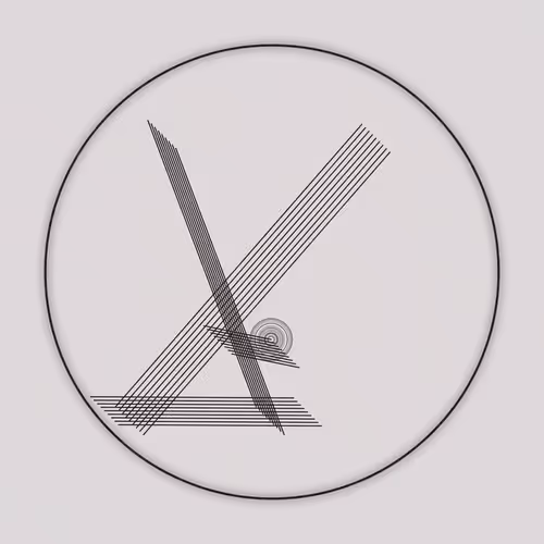 Elevated Deconstructions #191