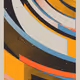 255000660