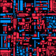 81000019