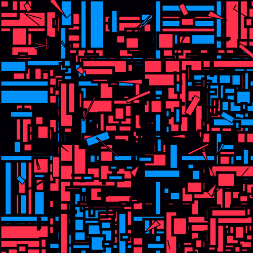 Item #81000019 Media