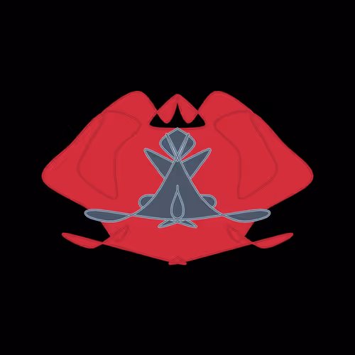 Cryptoblots #100