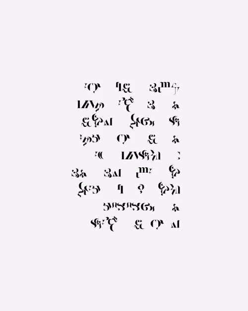 Item #206000791 Media