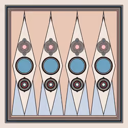 Eccentrics #120