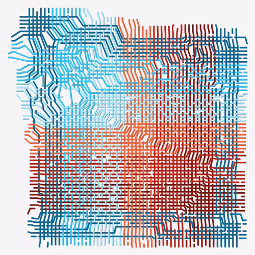 Loom #167