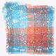Loom #167