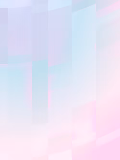 Item #332000311 Media