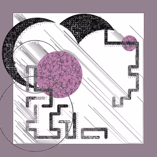 Item #69000208 Media