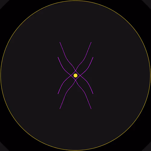 Item #67000165 Media