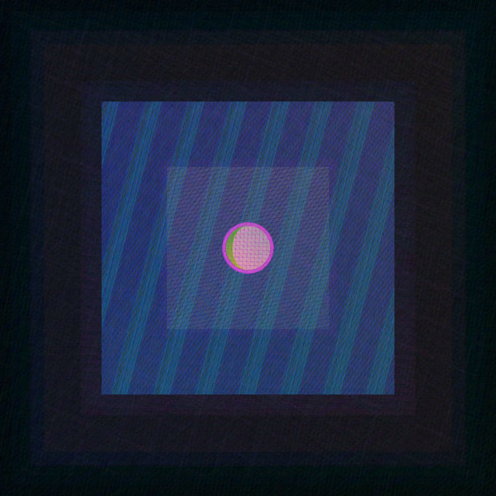 Gazers #988