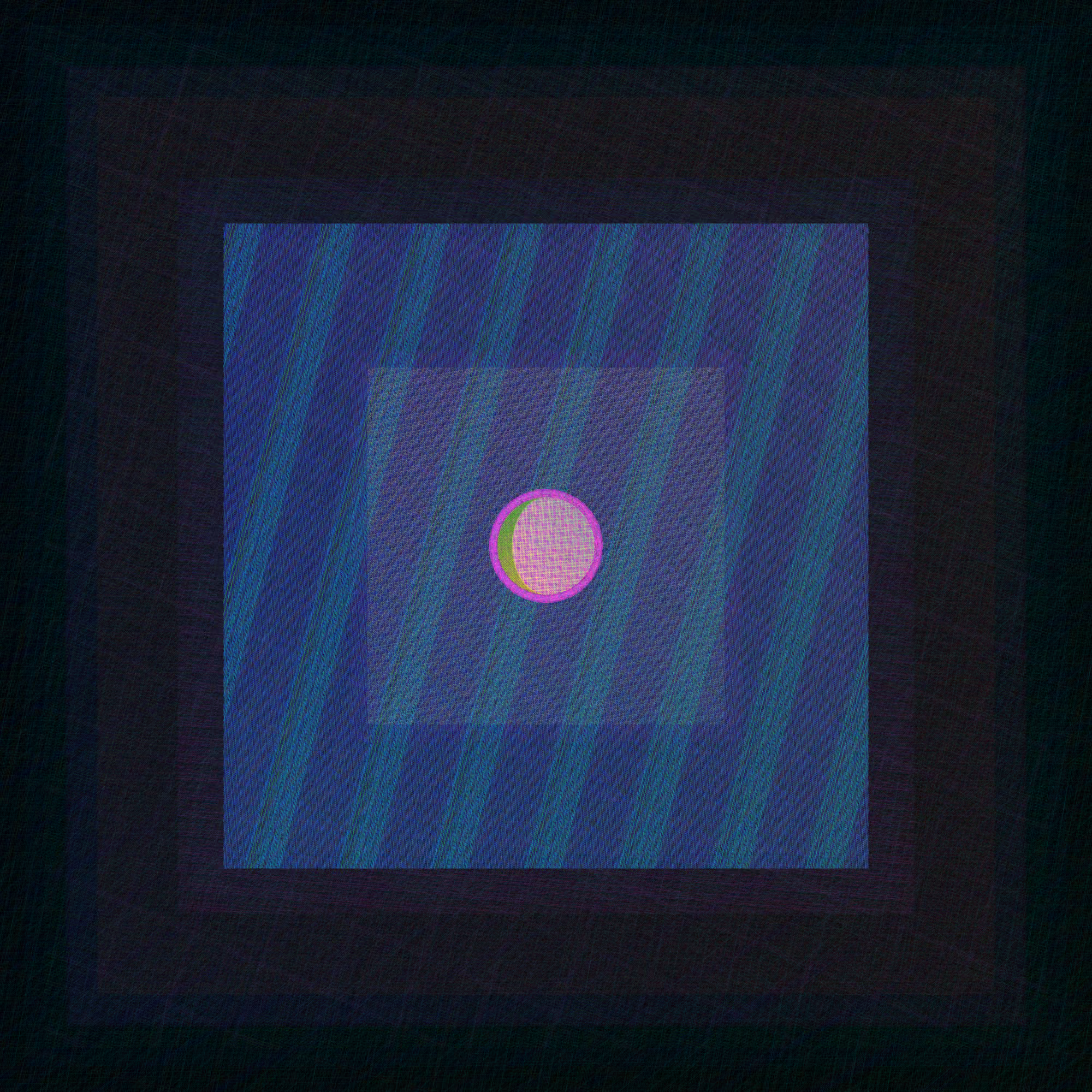 Gazers #988