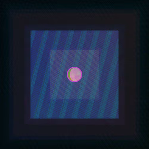 Gazers #988