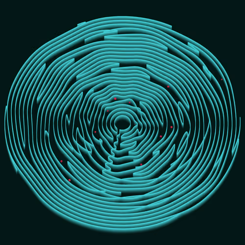 Item #224000449 Media