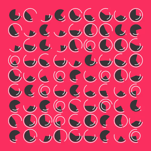 Dynamic Slices #494