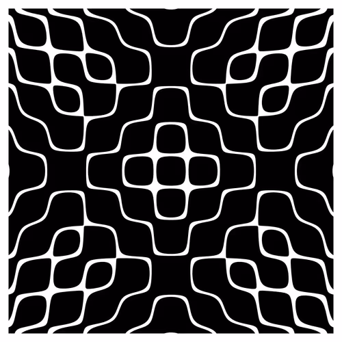 Item #93000008 Media