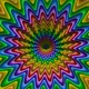 225000029