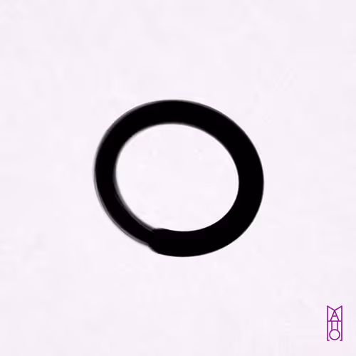Item #34000563 Media