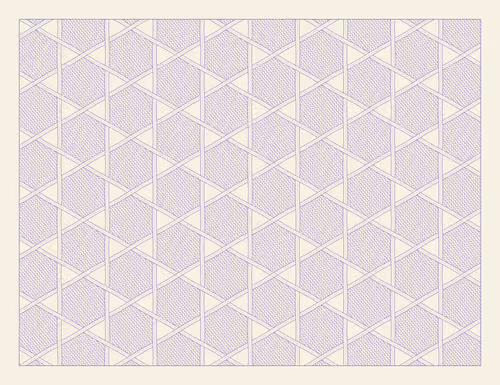 Item #242000023 Media