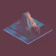 Subscapes #265