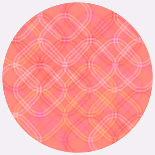 Ouroboros By Shane Rich Raregonzo