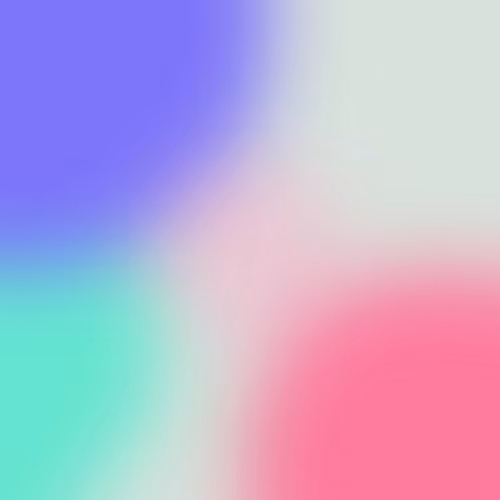 Item #170000054 Media