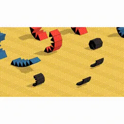 Item #138000536 Media