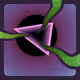 99000913