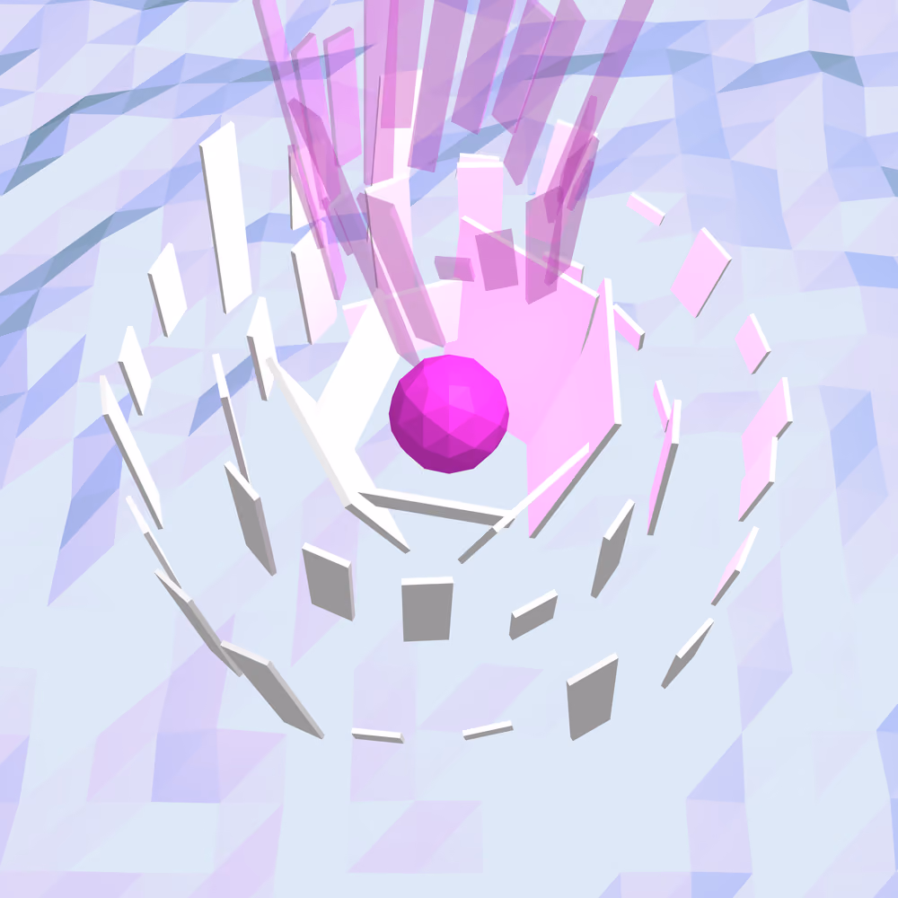 celestial cyclones #587