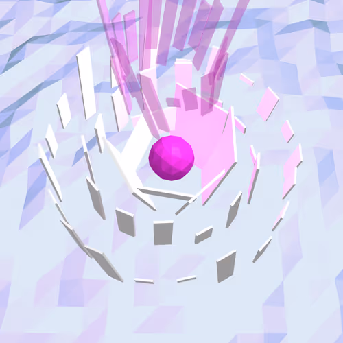 celestial cyclones #587